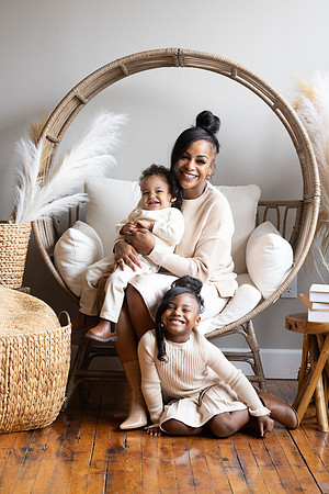 JohnsonFall-30