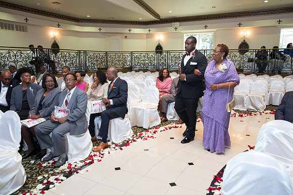 DavisWed-156