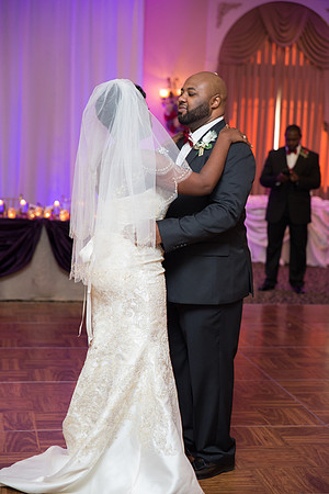 DavisWed-383