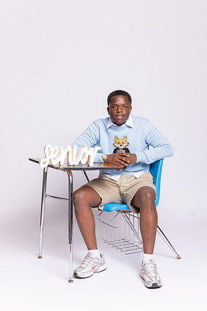 Tristan_Brown-6
