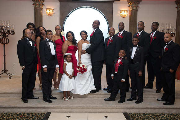 Brookins-248
