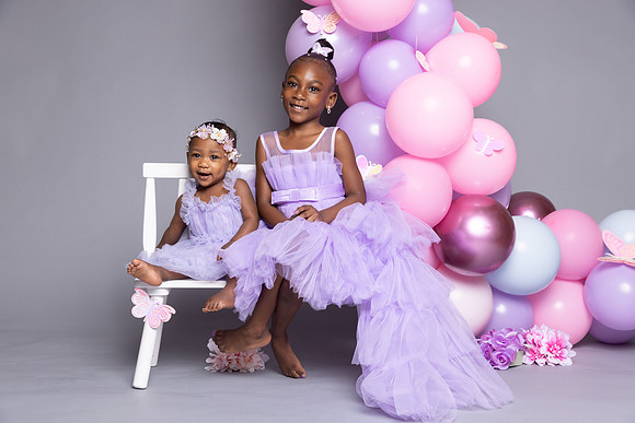 WilliamsGirls-23