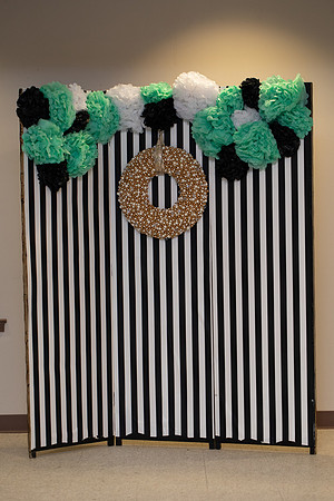Cealie-12
