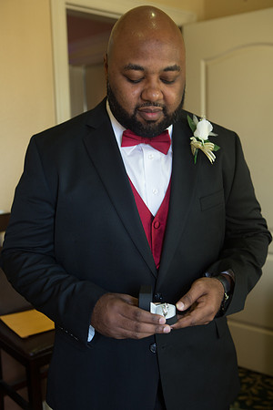 DavisWed-297