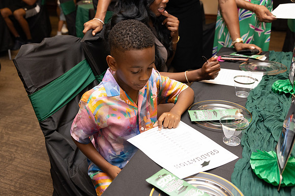 Eli_Graduation Party-66