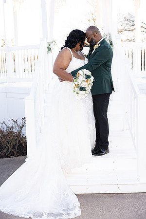 Crystal_Cardell-213