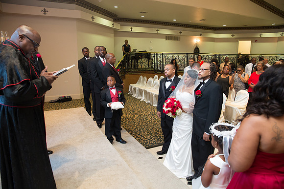 Brookins-159