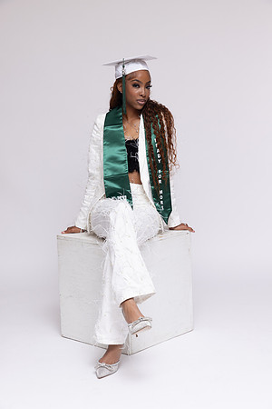 Paityn-6