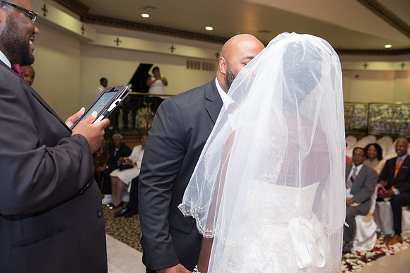DavisWed-245