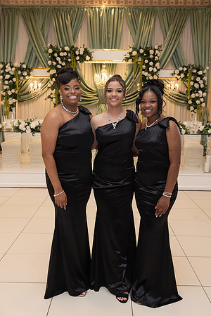 UEE_PresentationBall-194