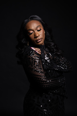 Kayla Stanley-49