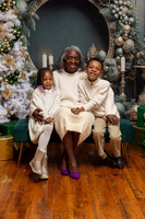 Marlonda Taylor-14