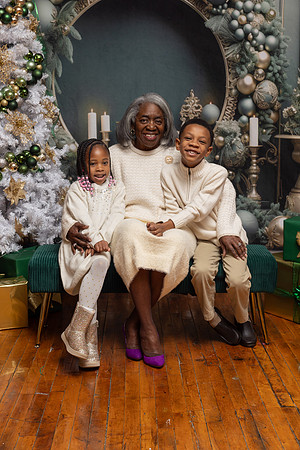 Marlonda Taylor-14