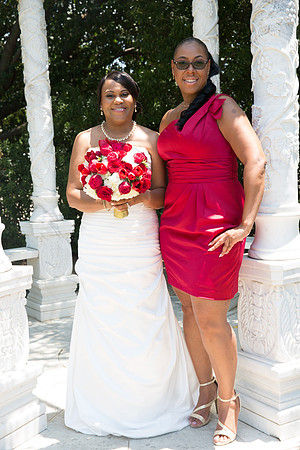 Brookins-293