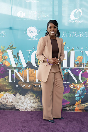 WomenofInfluence-201