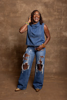 Sabrina Watkins-12