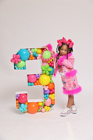 Jeniya-19