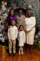 Marlonda Taylor-6