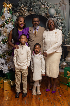 Marlonda Taylor-6