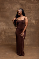 JOURNEY_TWENTYONE-2