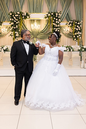 UEE_PresentationBall-143