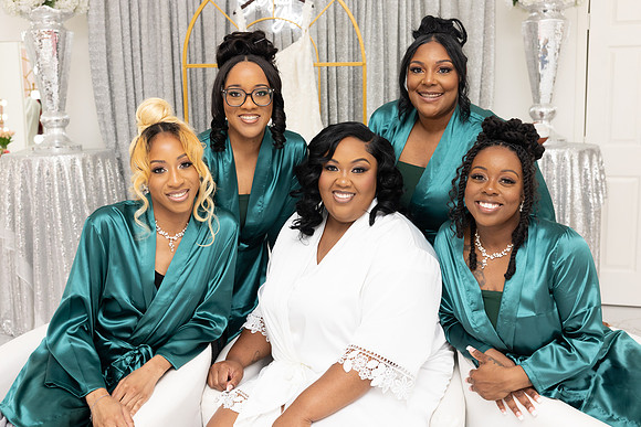 Crystal_Cardell-17