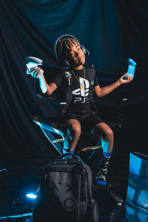 BRAXTON_EIGHT-(4 of 5)