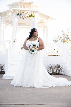 Crystal_Cardell-227