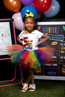 Brielle-7