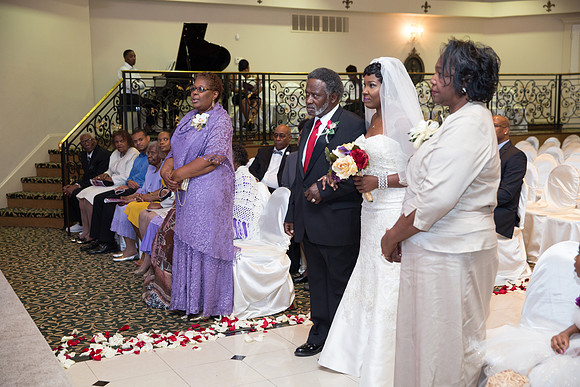 DavisWed-211