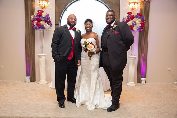 DavisWed-262