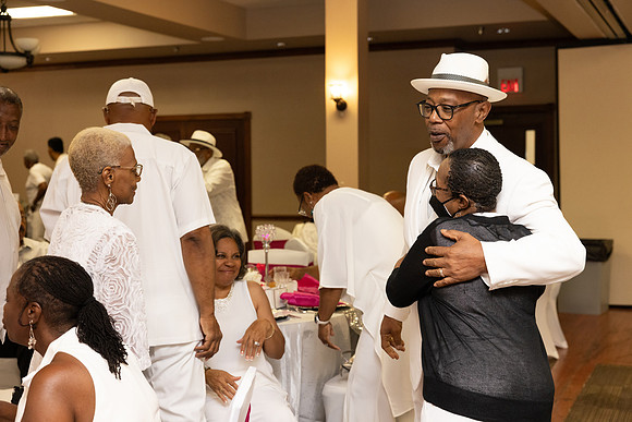 Jonquil's_70th-103
