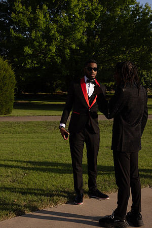 WHSProm-238