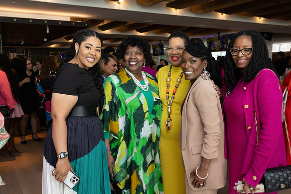 WomenofInfluence-181