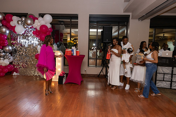 Jonquil's_70th-318