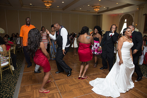 Brookins-476