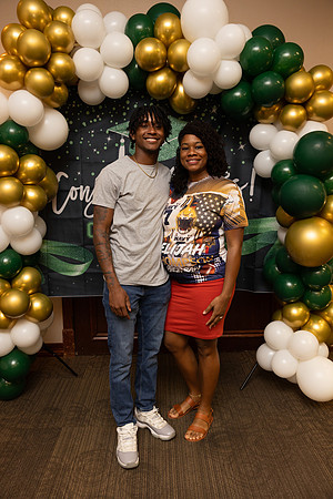 Eli_Graduation Party-28