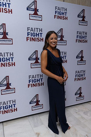 FaithFightFinish_-51