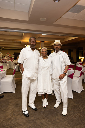 Jonquil's_70th-36