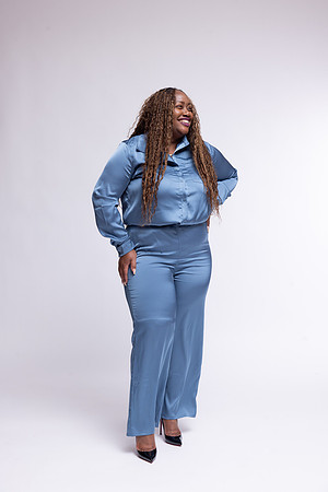 CHANTE TRUSCOTT-83