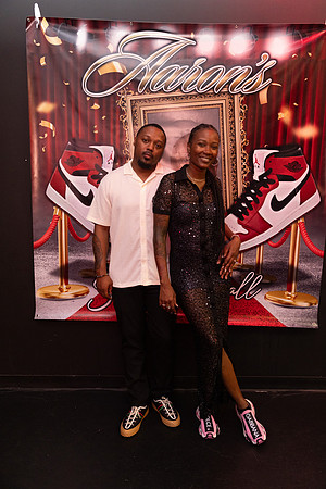 AaronSneakerball-50