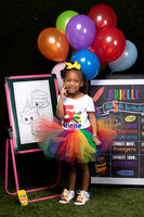 Brielle-18