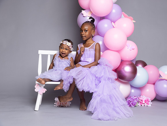 WilliamsGirls-22