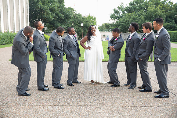 Wedding-221