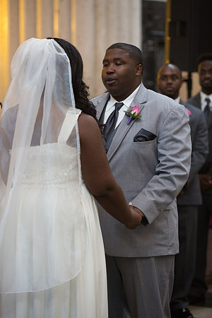 Wedding-200