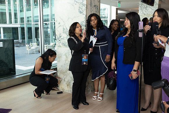 WomenofInfluence-187