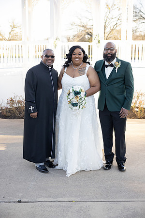 Crystal_Cardell-154