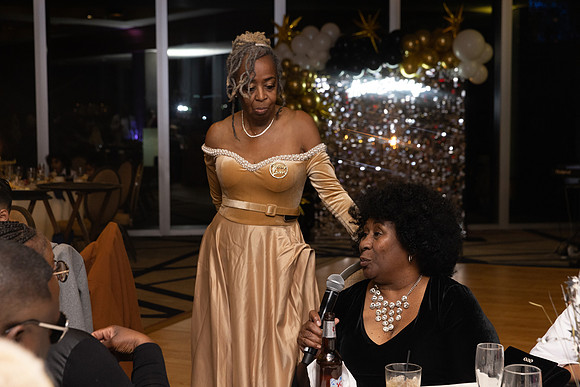 Barbara70th-271