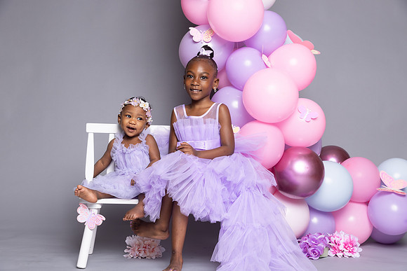 WilliamsGirls-24