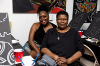 SARITA_PAINTPARTY-11